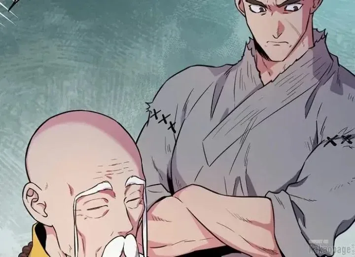 Halaman 51 — Master Villainess the Invincible! Chapter 86