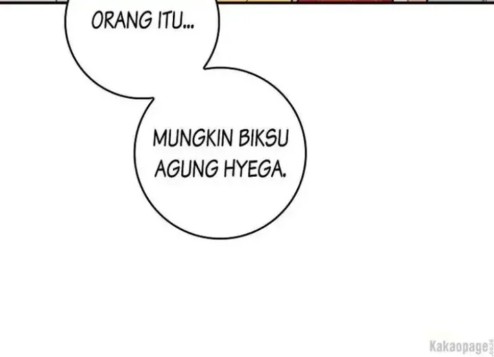 Halaman 55 — Master Villainess the Invincible! Chapter 86