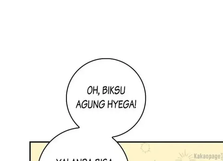 Halaman 56 — Master Villainess the Invincible! Chapter 86