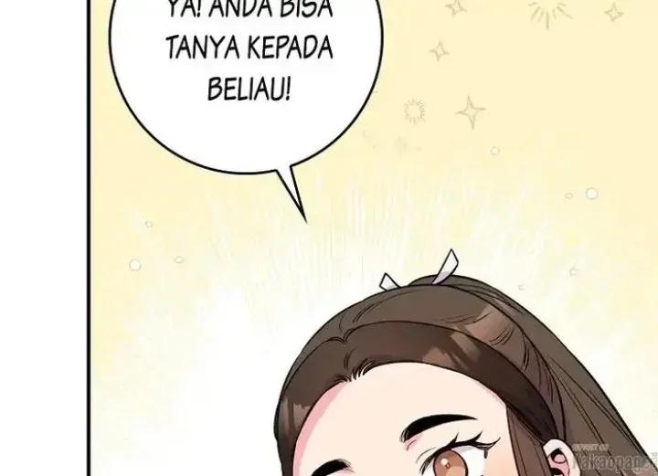 Halaman 57 — Master Villainess the Invincible! Chapter 86