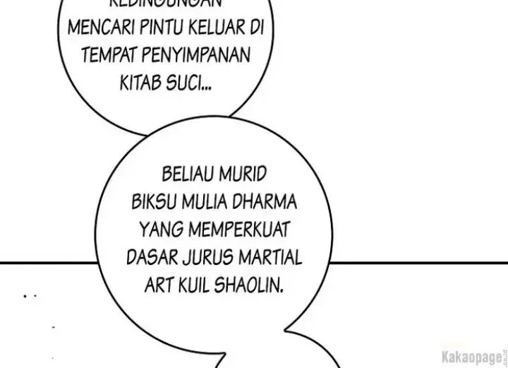 Halaman 59 — Master Villainess the Invincible! Chapter 86