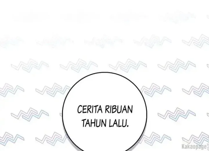 Halaman 62 — Master Villainess the Invincible! Chapter 86