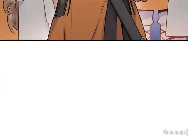 Halaman 65 — Master Villainess the Invincible! Chapter 86