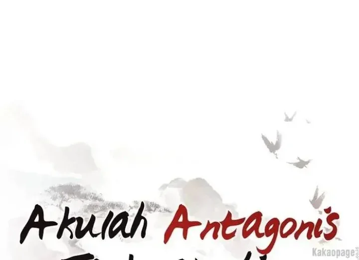Halaman 66 — Master Villainess the Invincible! Chapter 86
