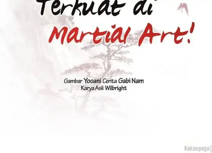 Halaman 67 — Master Villainess the Invincible! Chapter 86