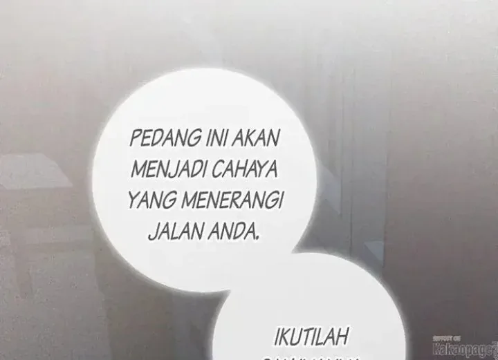 Halaman 69 — Master Villainess the Invincible! Chapter 86