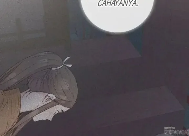Halaman 70 — Master Villainess the Invincible! Chapter 86