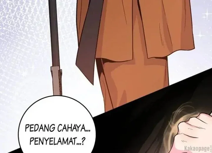 Halaman 81 — Master Villainess the Invincible! Chapter 86