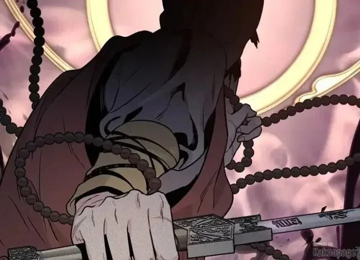 Halaman 85 — Master Villainess the Invincible! Chapter 86