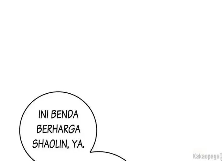 Halaman 89 — Master Villainess the Invincible! Chapter 86
