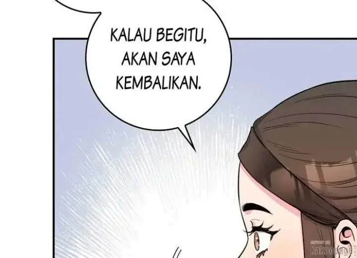 Halaman 90 — Master Villainess the Invincible! Chapter 86