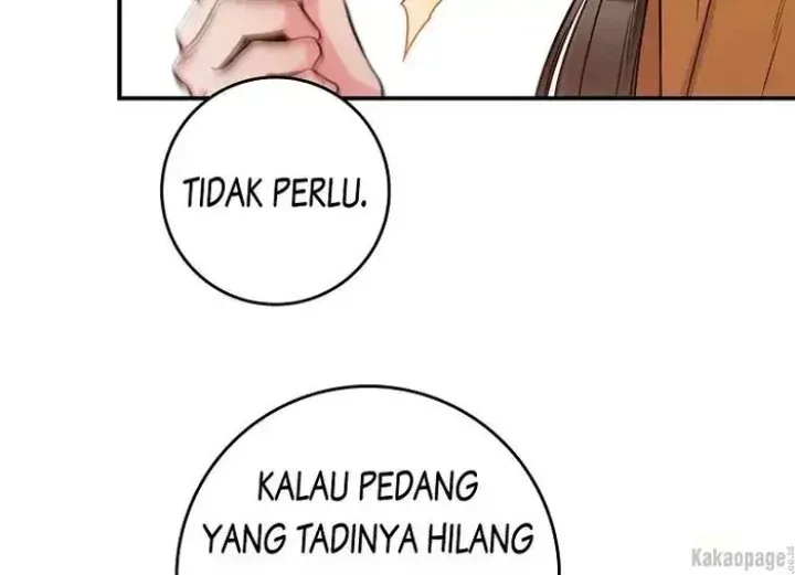 Halaman 92 — Master Villainess the Invincible! Chapter 86