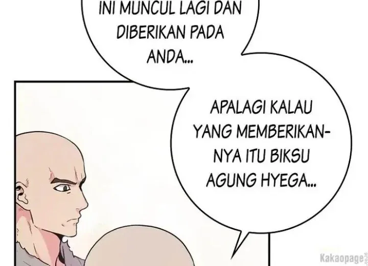 Halaman 93 — Master Villainess the Invincible! Chapter 86