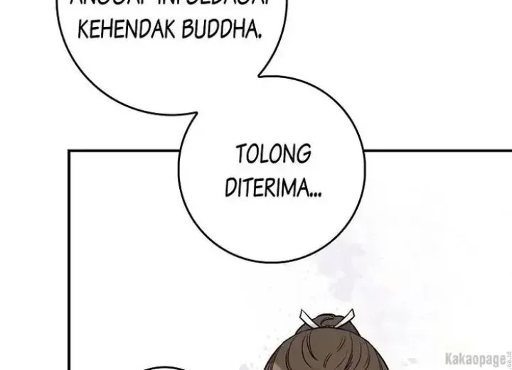Halaman 96 — Master Villainess the Invincible! Chapter 86