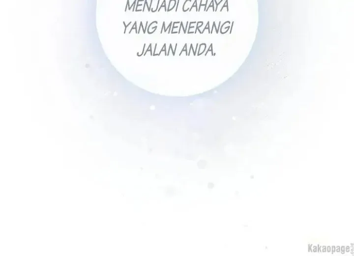 Halaman 100 — Master Villainess the Invincible! Chapter 86