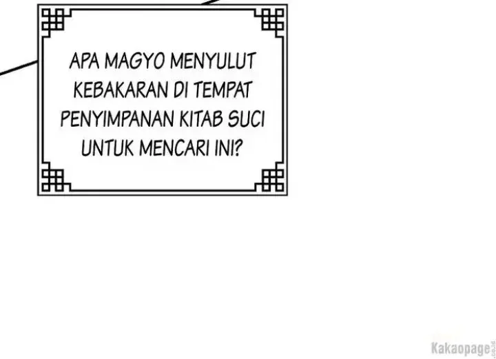 Halaman 103 — Master Villainess the Invincible! Chapter 86