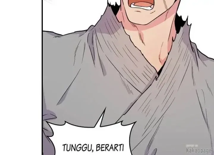 Halaman 111 — Master Villainess the Invincible! Chapter 86