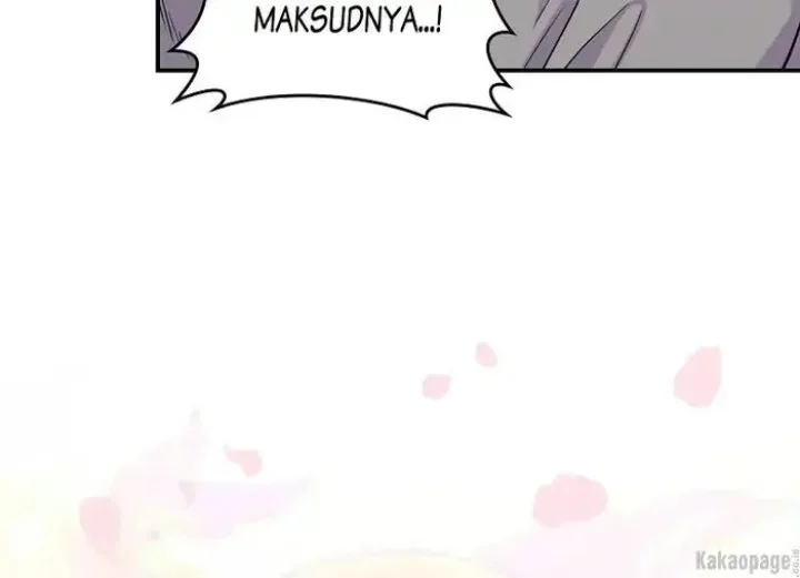 Halaman 112 — Master Villainess the Invincible! Chapter 86