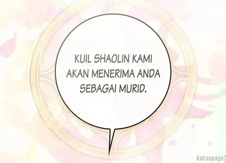 Halaman 113 — Master Villainess the Invincible! Chapter 86