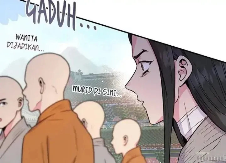 Halaman 120 — Master Villainess the Invincible! Chapter 86