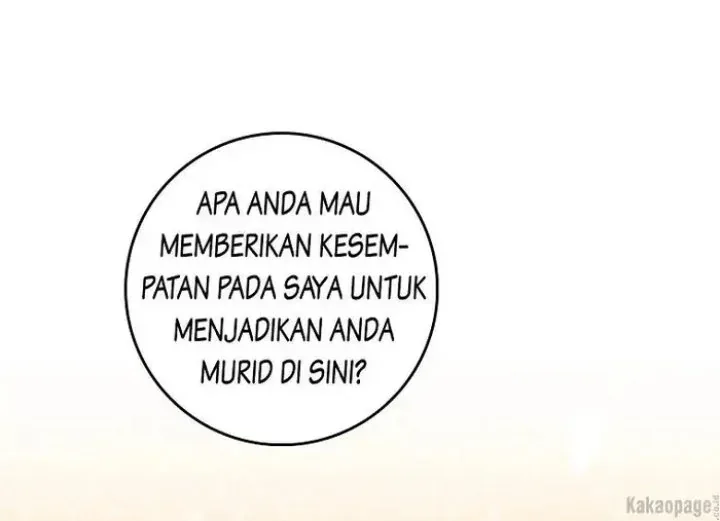 Halaman 122 — Master Villainess the Invincible! Chapter 86