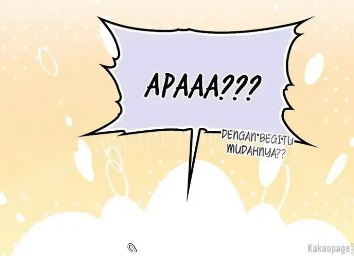 Halaman 123 — Master Villainess the Invincible! Chapter 86