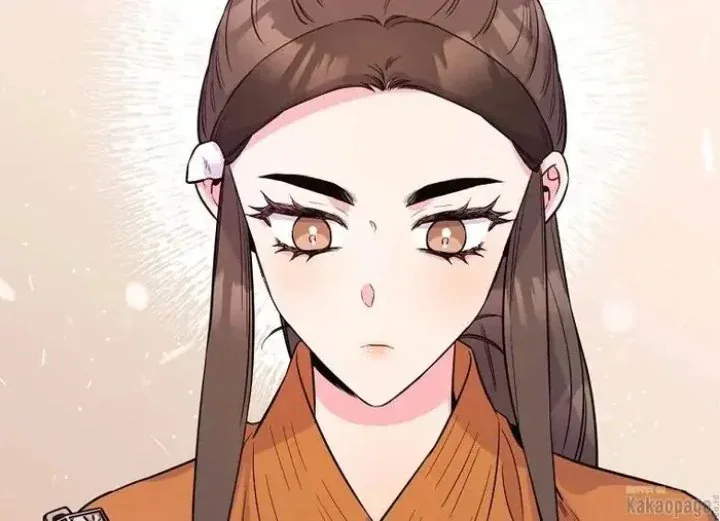 Halaman 127 — Master Villainess the Invincible! Chapter 86