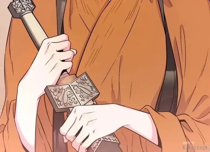 Halaman 128 — Master Villainess the Invincible! Chapter 86