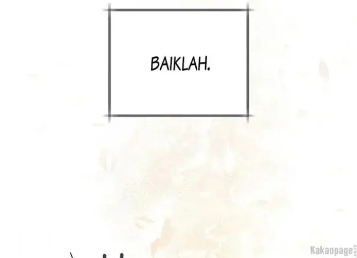 Halaman 130 — Master Villainess the Invincible! Chapter 86