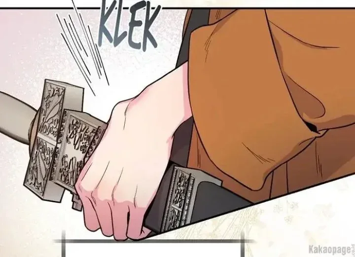 Halaman 131 — Master Villainess the Invincible! Chapter 86