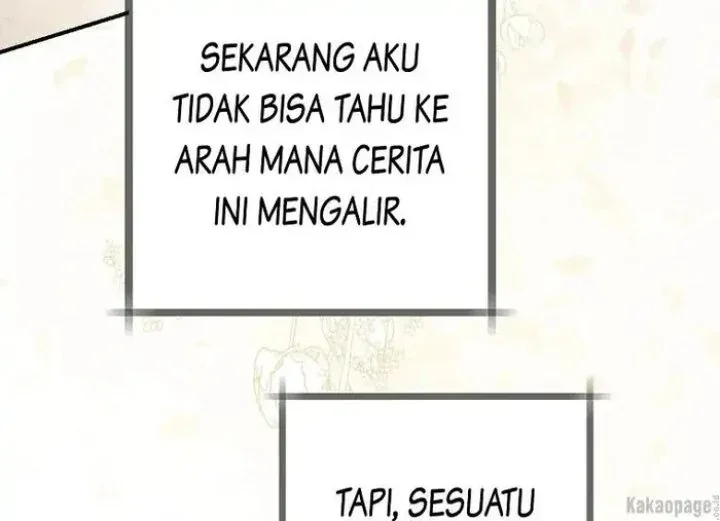 Halaman 132 — Master Villainess the Invincible! Chapter 86