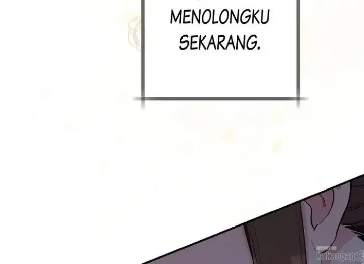 Halaman 133 — Master Villainess the Invincible! Chapter 86