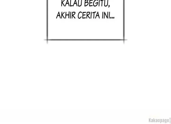 Halaman 137 — Master Villainess the Invincible! Chapter 86