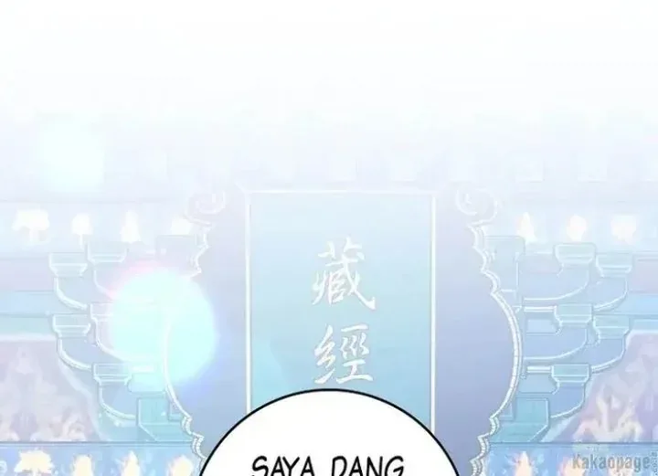 Halaman 138 — Master Villainess the Invincible! Chapter 86