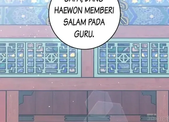 Halaman 139 — Master Villainess the Invincible! Chapter 86