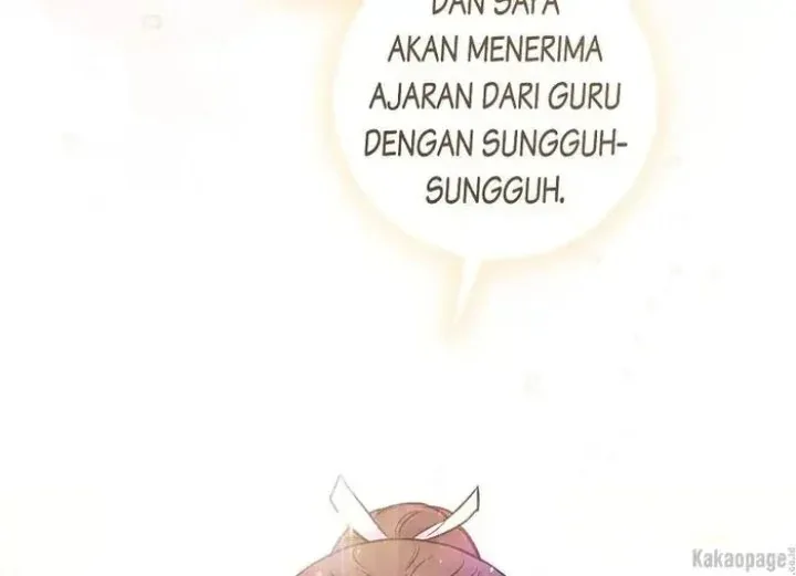 Halaman 144 — Master Villainess the Invincible! Chapter 86