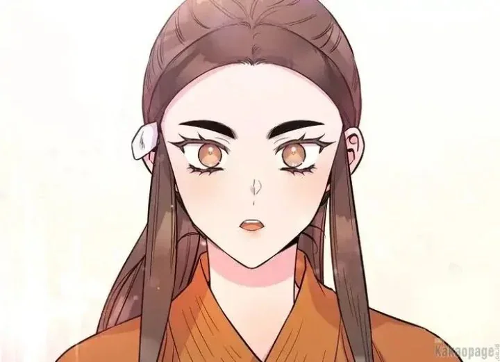 Halaman 145 — Master Villainess the Invincible! Chapter 86