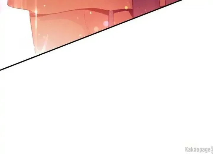 Halaman 148 — Master Villainess the Invincible! Chapter 86