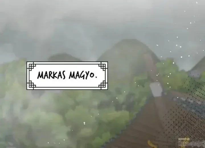 Halaman 149 — Master Villainess the Invincible! Chapter 86
