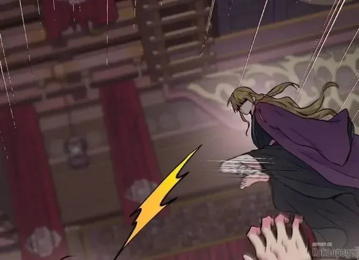 Halaman 153 — Master Villainess the Invincible! Chapter 86