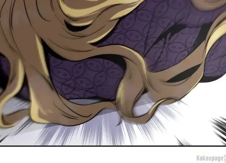 Halaman 155 — Master Villainess the Invincible! Chapter 86