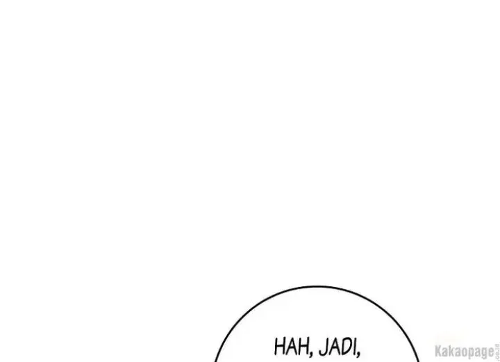 Halaman 156 — Master Villainess the Invincible! Chapter 86