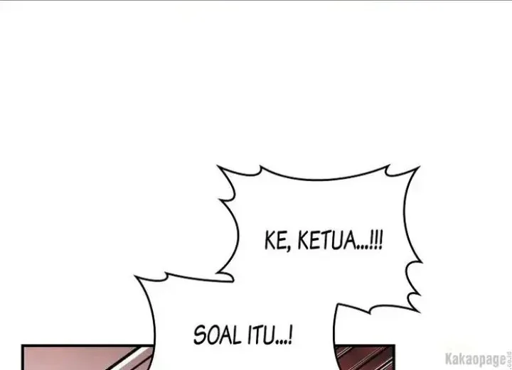 Halaman 168 — Master Villainess the Invincible! Chapter 86