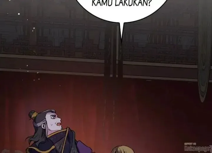 Halaman 173 — Master Villainess the Invincible! Chapter 86