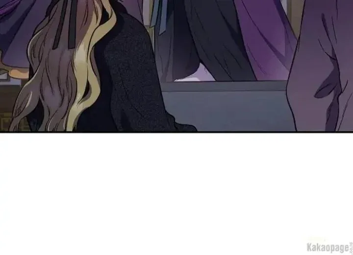 Halaman 175 — Master Villainess the Invincible! Chapter 86