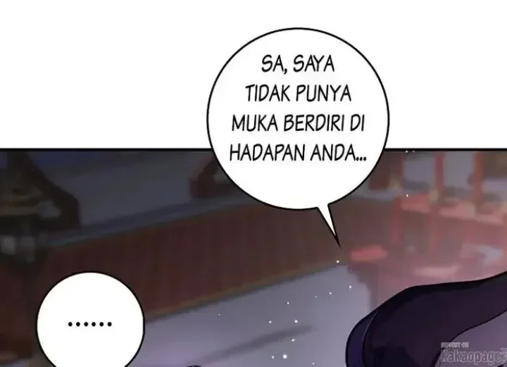 Halaman 176 — Master Villainess the Invincible! Chapter 86