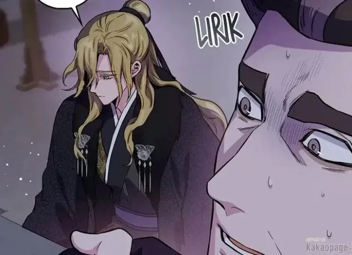 Halaman 177 — Master Villainess the Invincible! Chapter 86