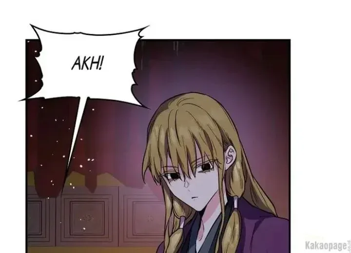 Halaman 179 — Master Villainess the Invincible! Chapter 86