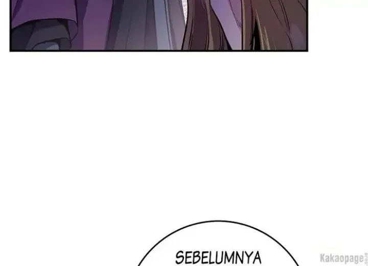 Halaman 187 — Master Villainess the Invincible! Chapter 86