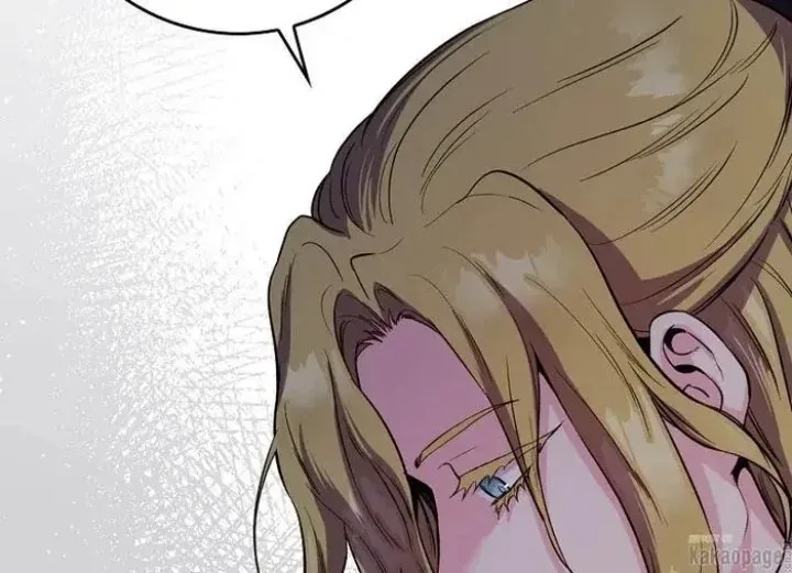 Halaman 189 — Master Villainess the Invincible! Chapter 86
